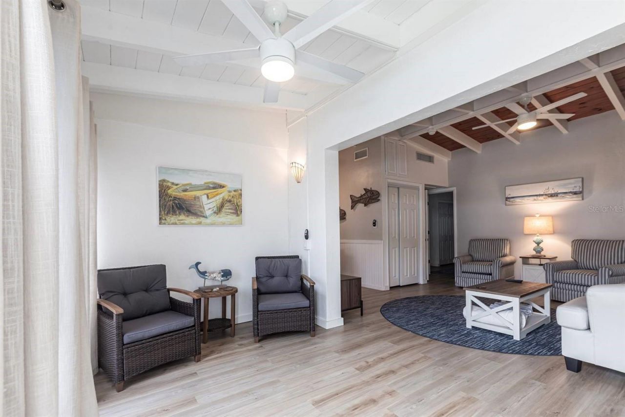 6006 Midnight Pass Road, Unit 54, Sarasota, FL 34242 Photo