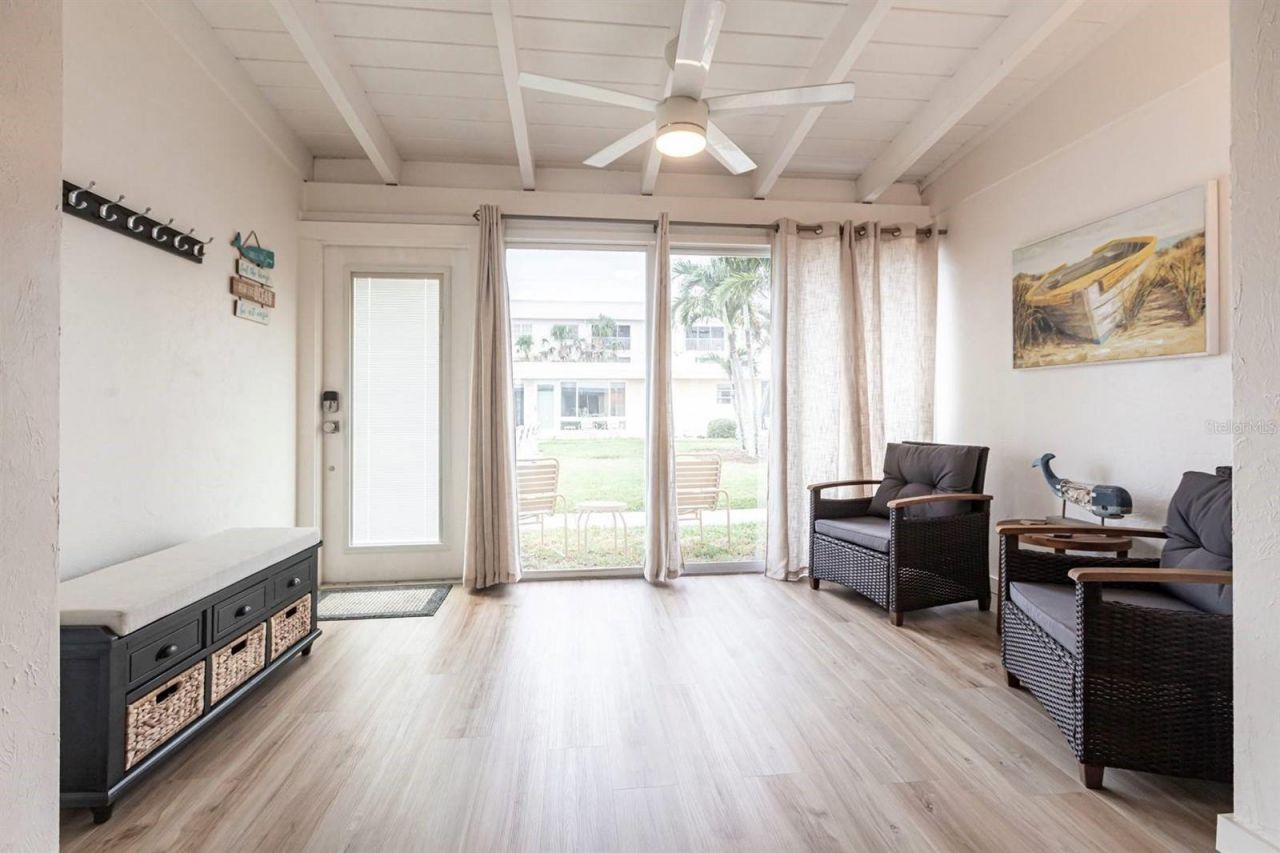 6006 Midnight Pass Road, Unit 54, Sarasota, FL 34242 Photo