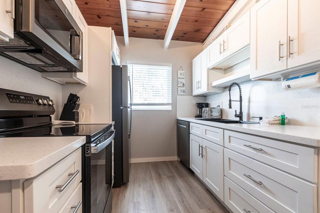 6006 Midnight Pass Road, Unit 54, Sarasota, FL 34242 Photo