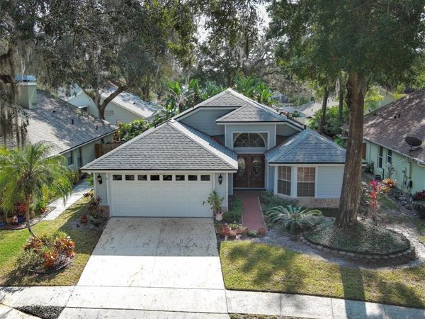 994 PIEDMONT OAKS DRIVE, APOPKA, FL 32703