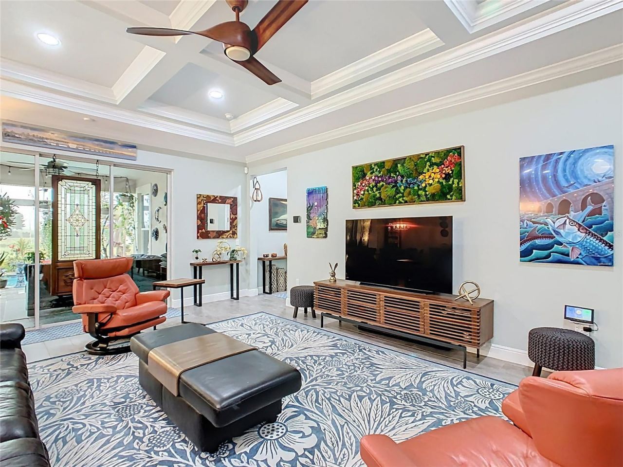 432 Bel Air Way, Kissimmee, FL 34759 Photo