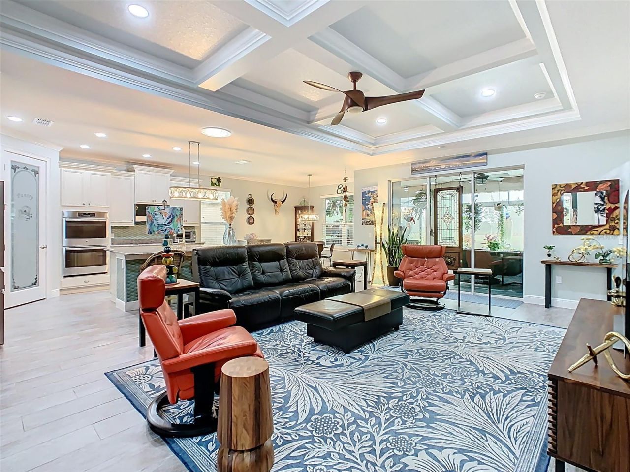 432 Bel Air Way, Kissimmee, FL 34759 Photo