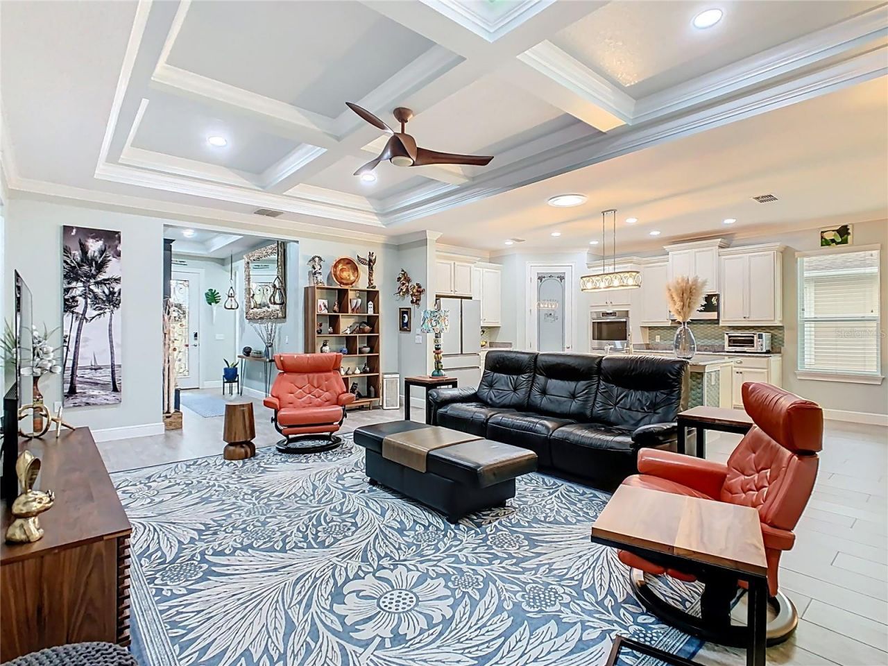 432 Bel Air Way, Kissimmee, FL 34759 Photo