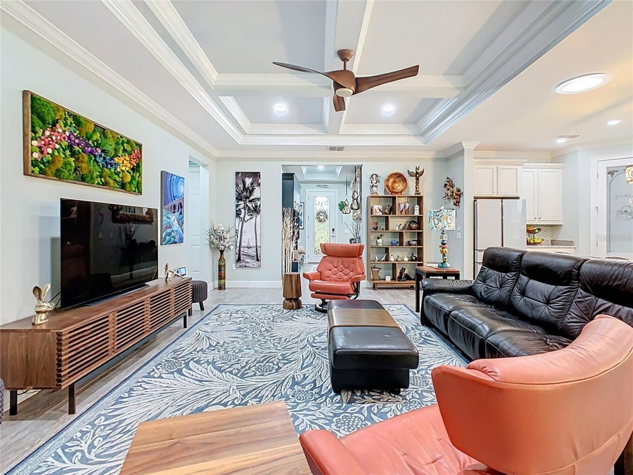 432 Bel Air Way, Kissimmee, FL 34759 Photo