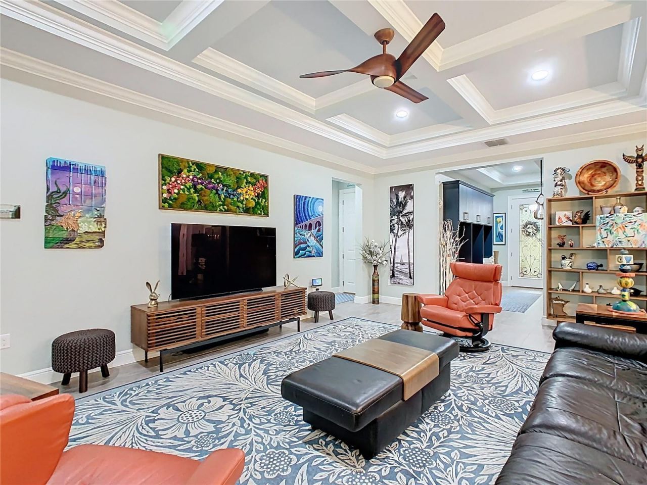 432 Bel Air Way, Kissimmee, FL 34759 Photo