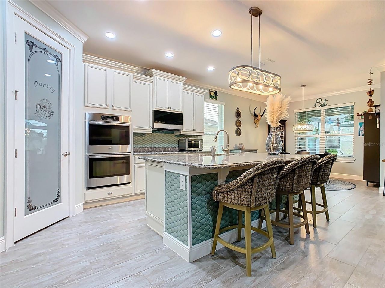 432 Bel Air Way, Kissimmee, FL 34759 Photo