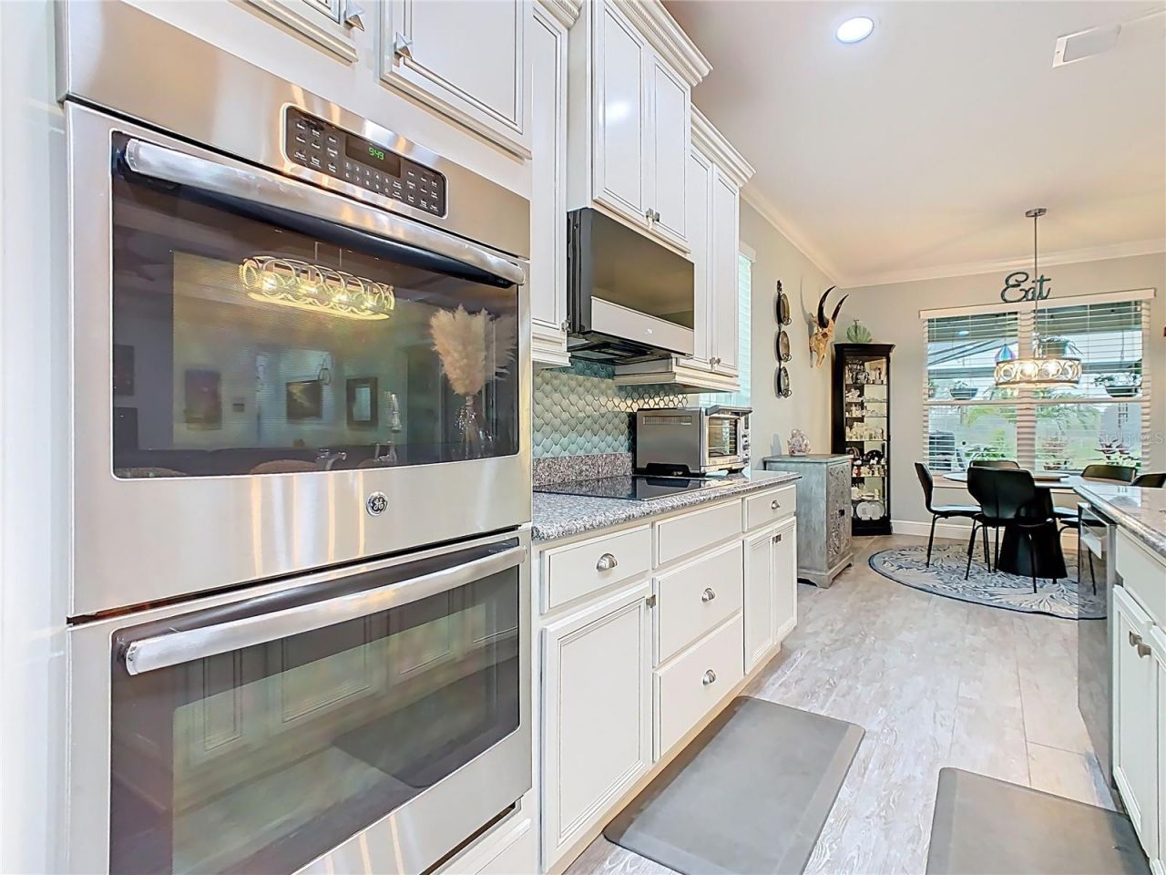 432 Bel Air Way, Kissimmee, FL 34759 Photo