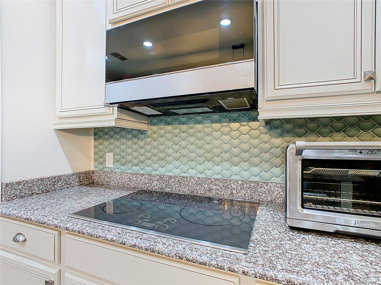 432 Bel Air Way, Kissimmee, FL 34759 Photo