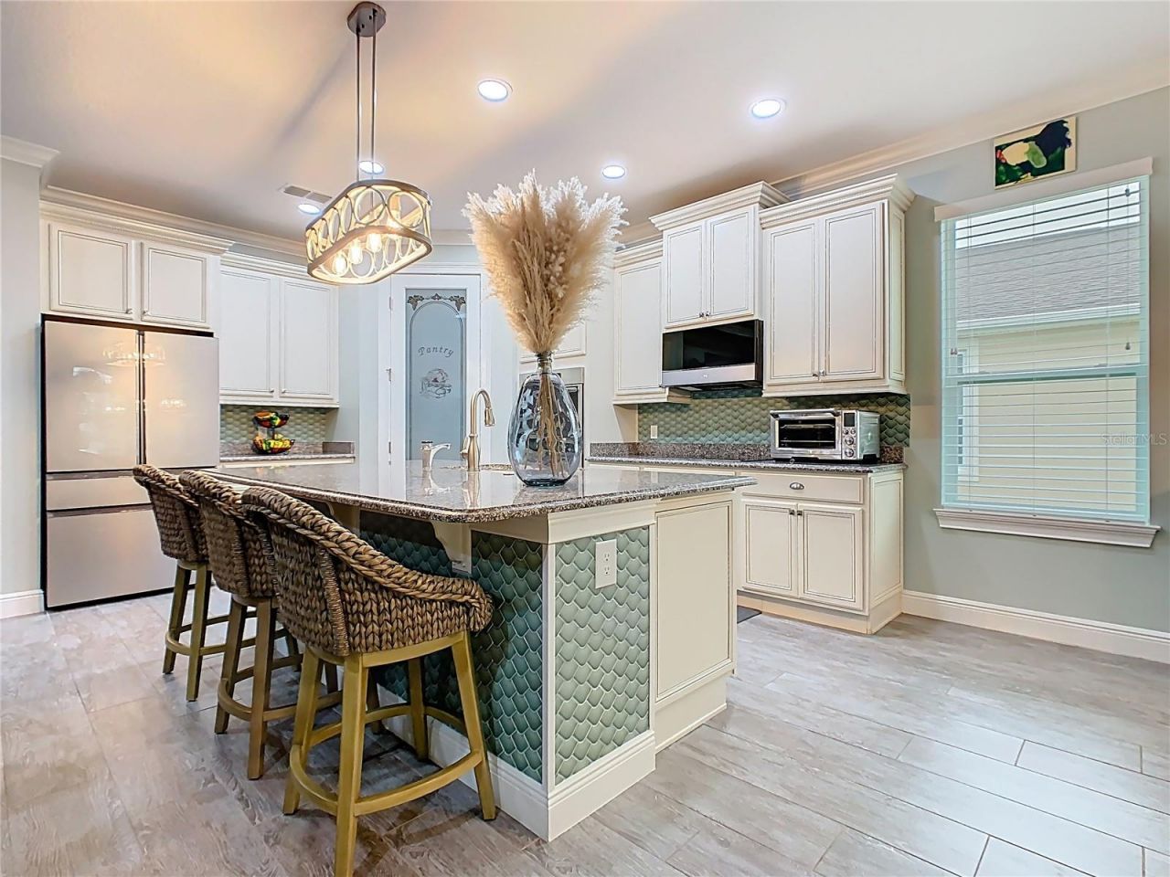 432 Bel Air Way, Kissimmee, FL 34759 Photo