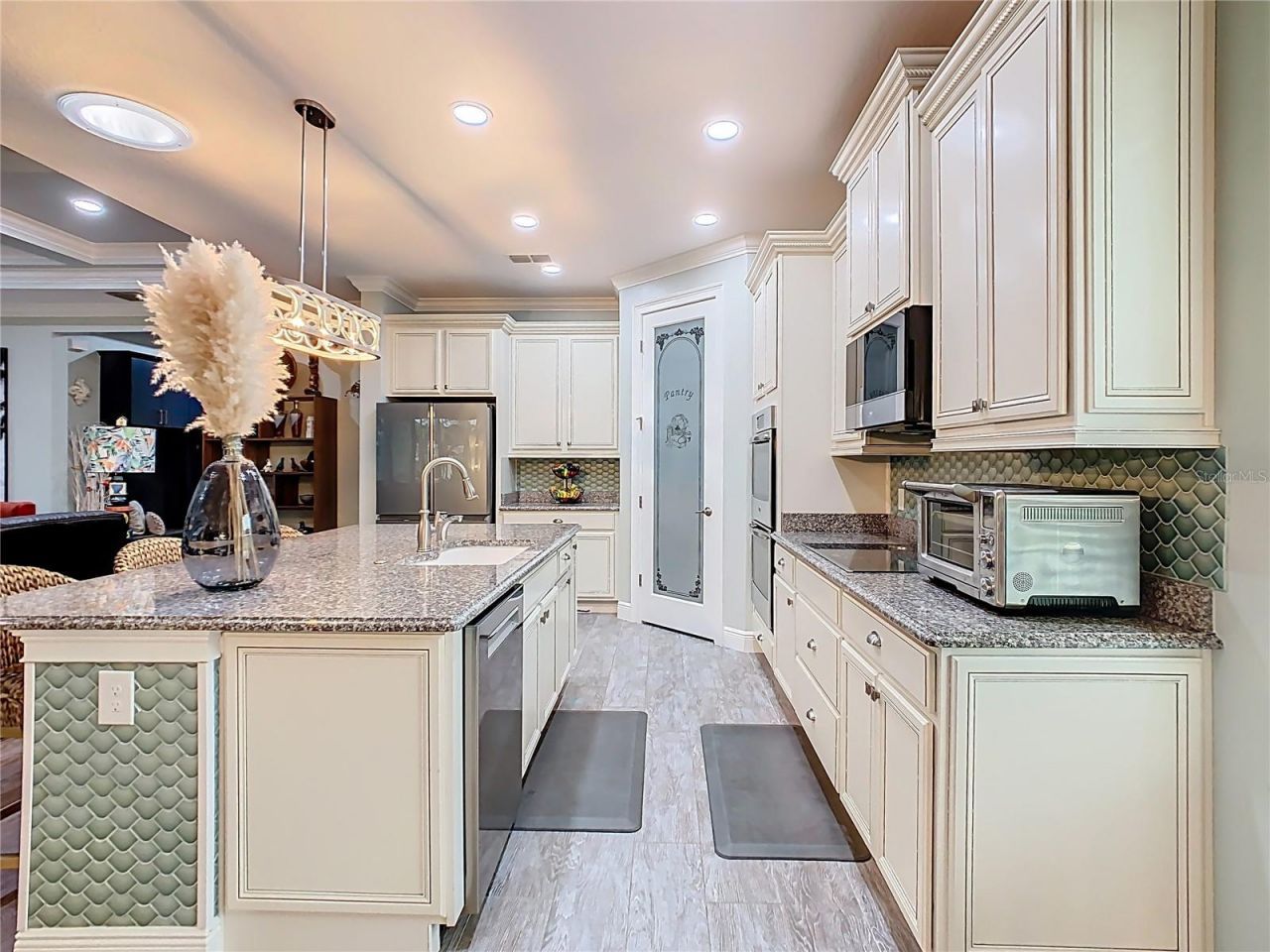 432 Bel Air Way, Kissimmee, FL 34759 Photo