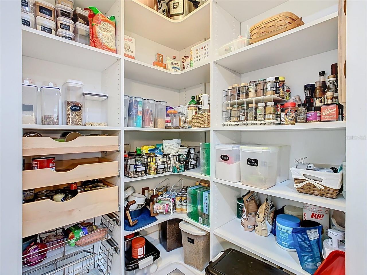 432 Bel Air Way, Kissimmee, FL 34759 Photo