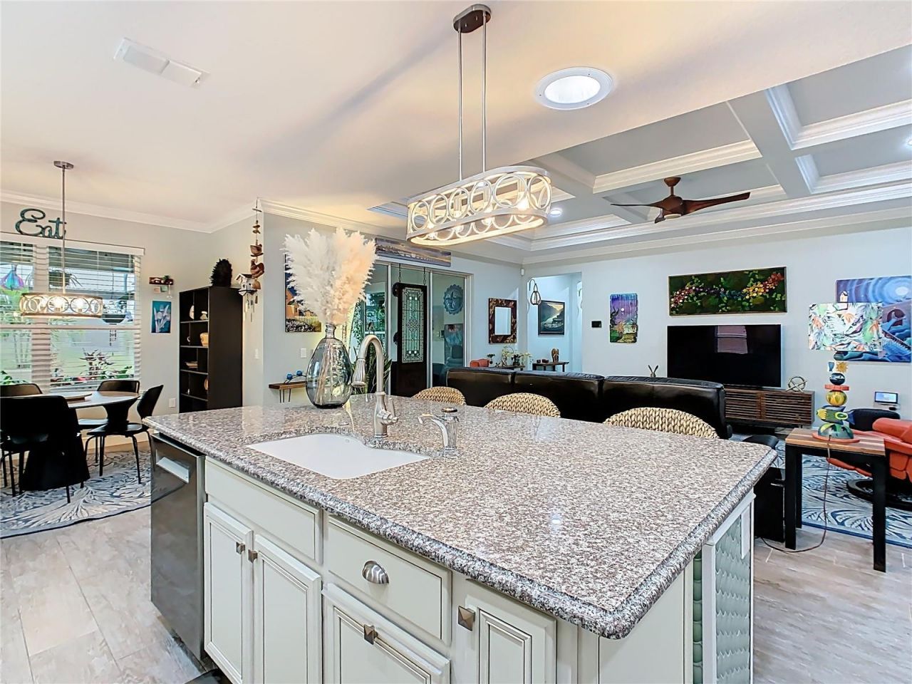 432 Bel Air Way, Kissimmee, FL 34759 Photo