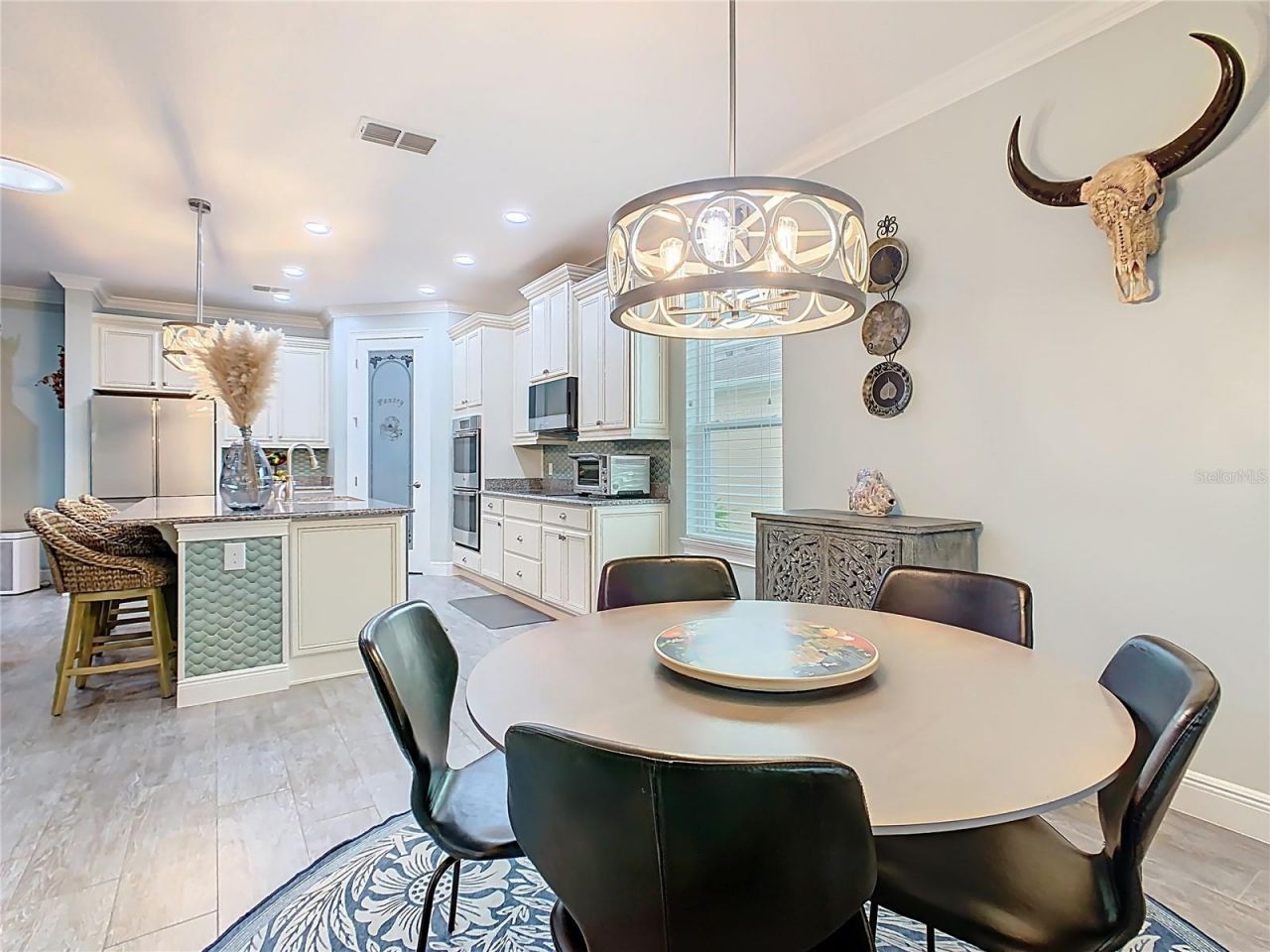 432 Bel Air Way, Kissimmee, FL 34759 Photo