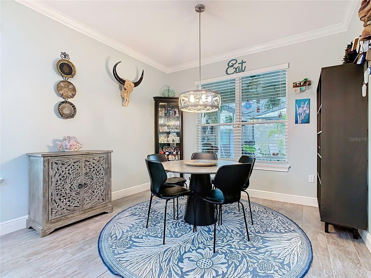 432 Bel Air Way, Kissimmee, FL 34759 Photo