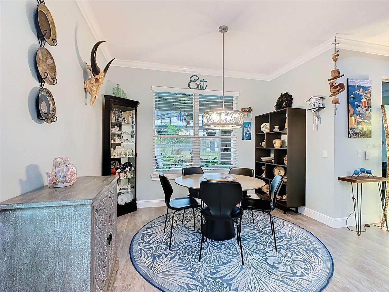 432 Bel Air Way, Kissimmee, FL 34759 Photo