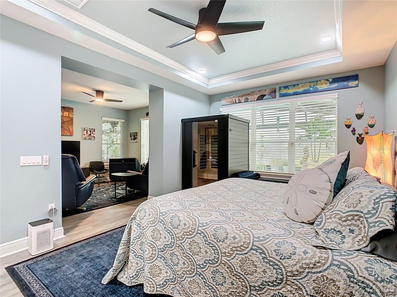 432 Bel Air Way, Kissimmee, FL 34759 Photo