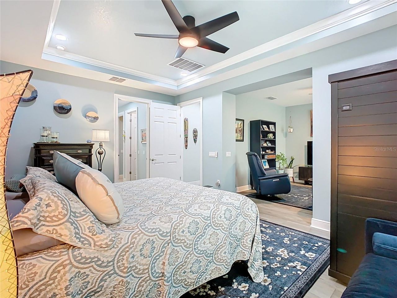 432 Bel Air Way, Kissimmee, FL 34759 Photo