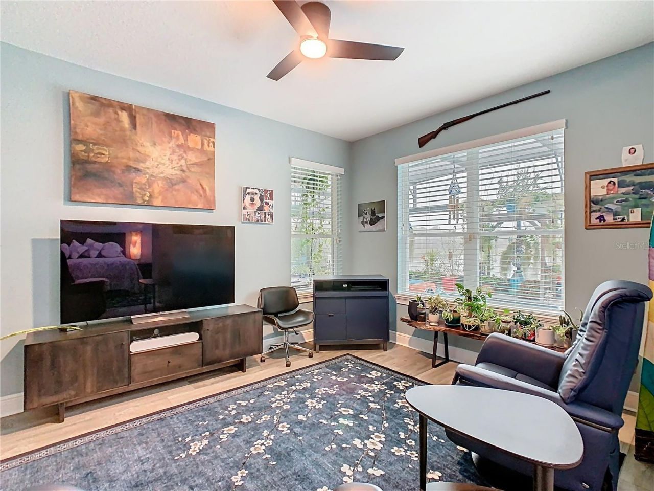 432 Bel Air Way, Kissimmee, FL 34759 Photo