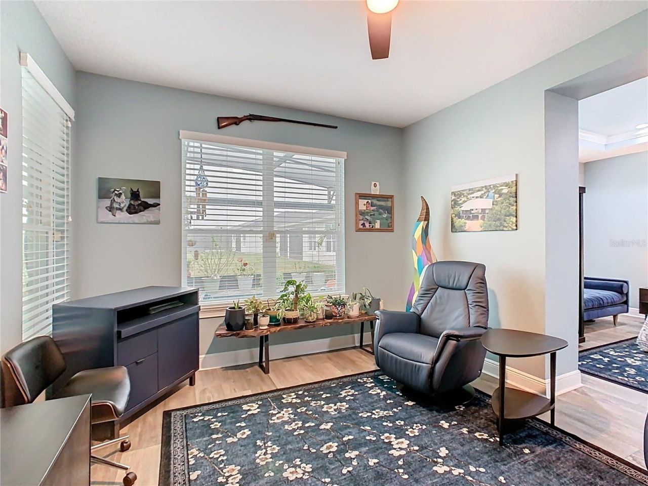 432 Bel Air Way, Kissimmee, FL 34759 Photo