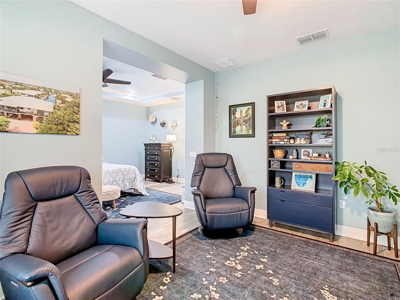 432 Bel Air Way, Kissimmee, FL 34759 Photo