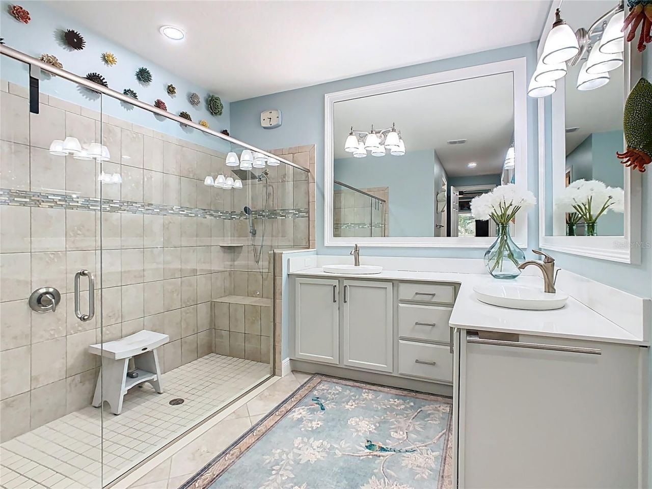 432 Bel Air Way, Kissimmee, FL 34759 Photo