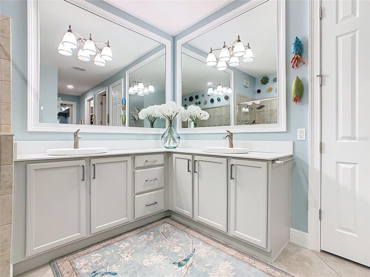 432 Bel Air Way, Kissimmee, FL 34759 Photo