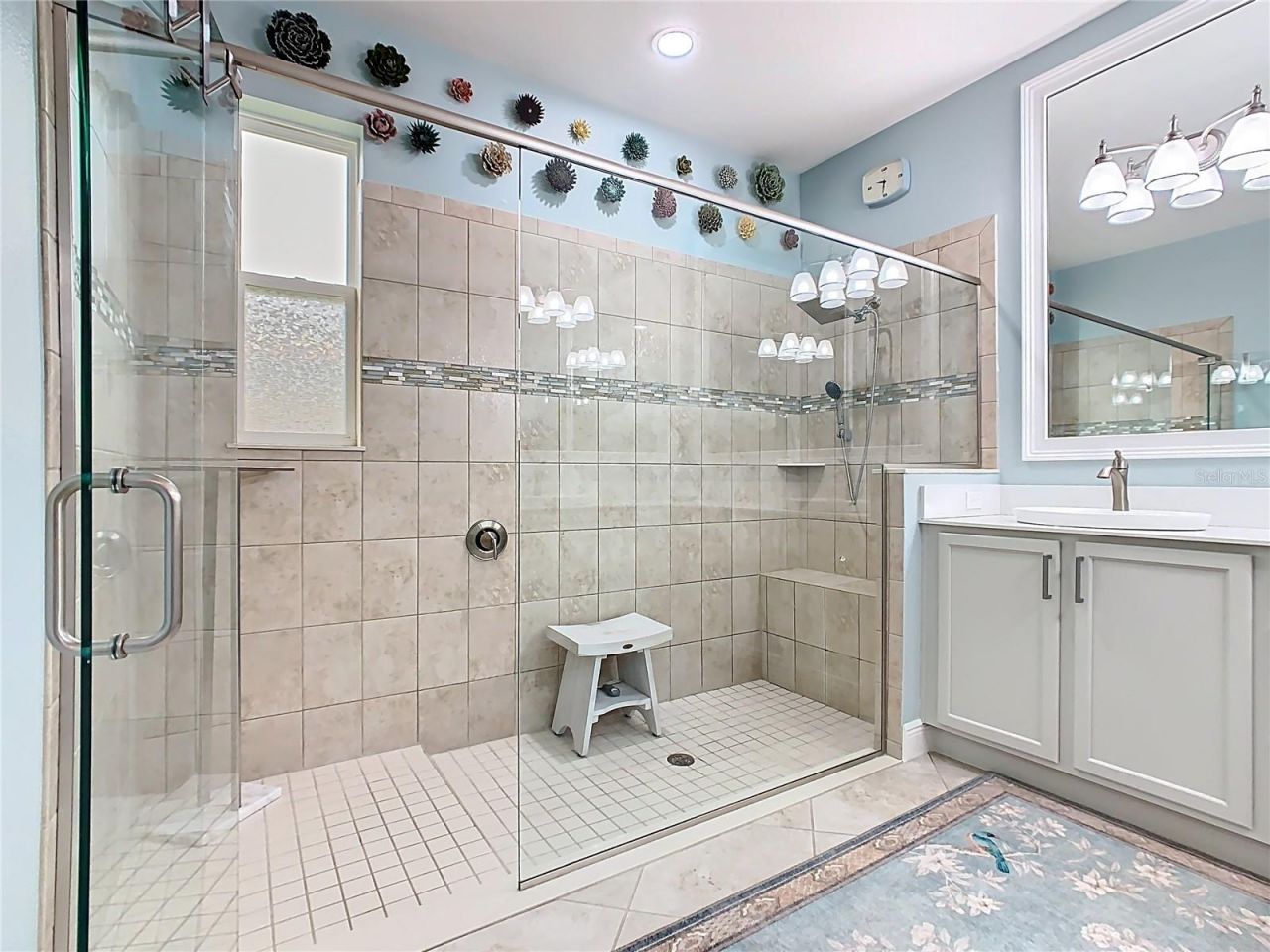 432 Bel Air Way, Kissimmee, FL 34759 Photo