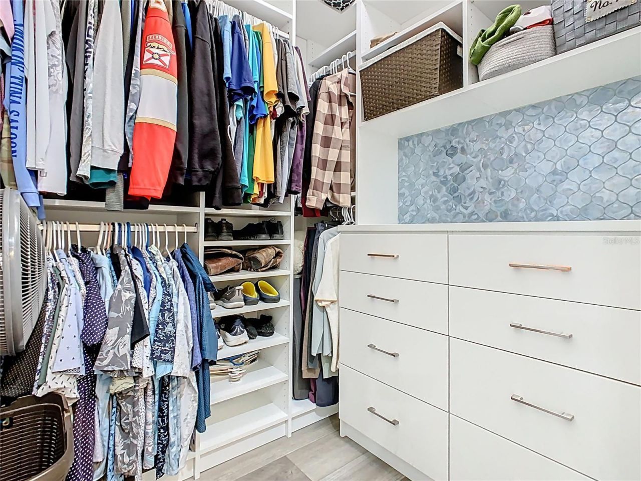 432 Bel Air Way, Kissimmee, FL 34759 Photo