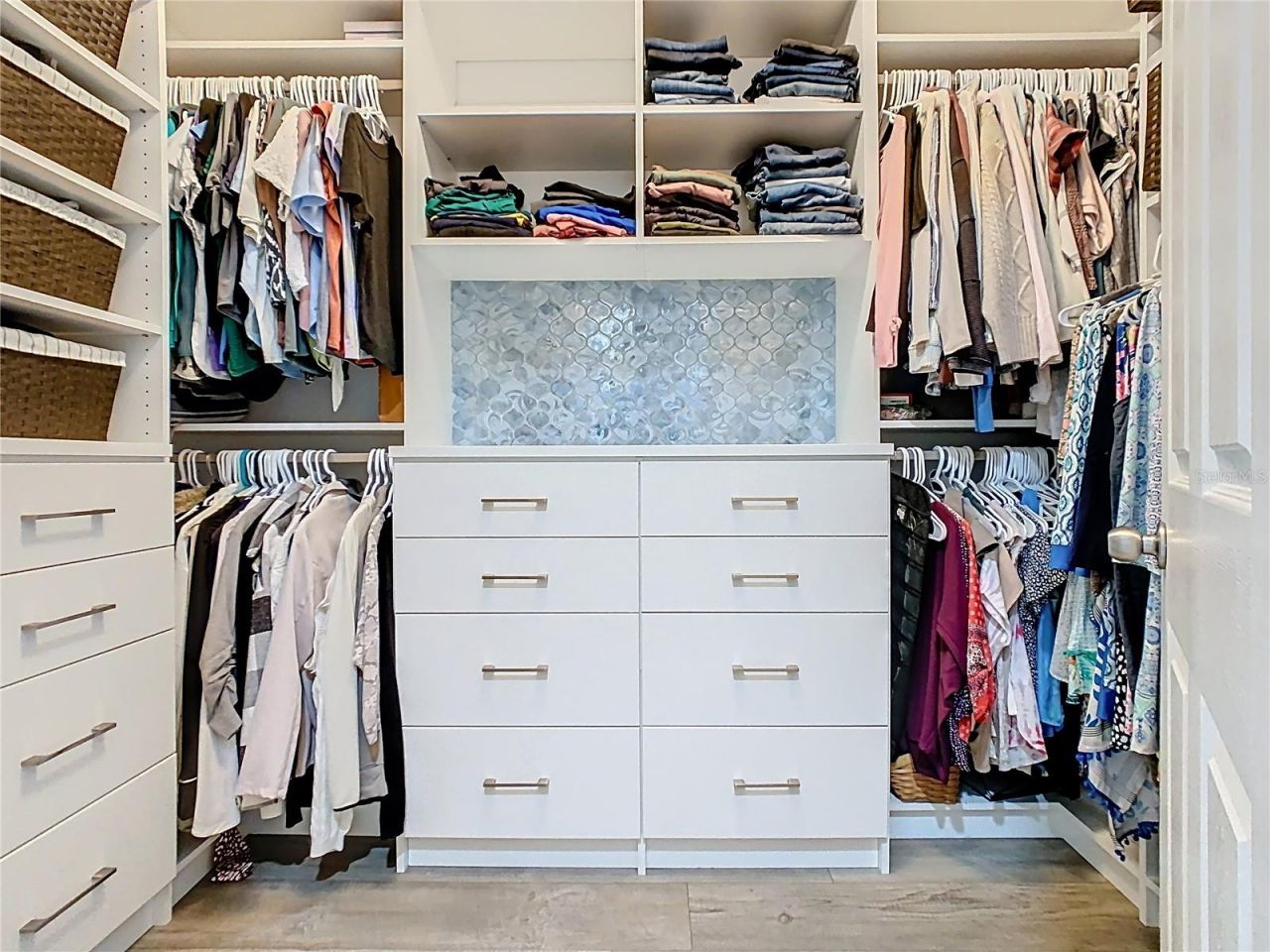 432 Bel Air Way, Kissimmee, FL 34759 Photo