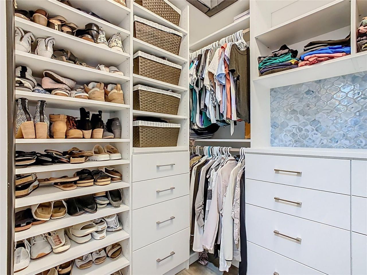 432 Bel Air Way, Kissimmee, FL 34759 Photo