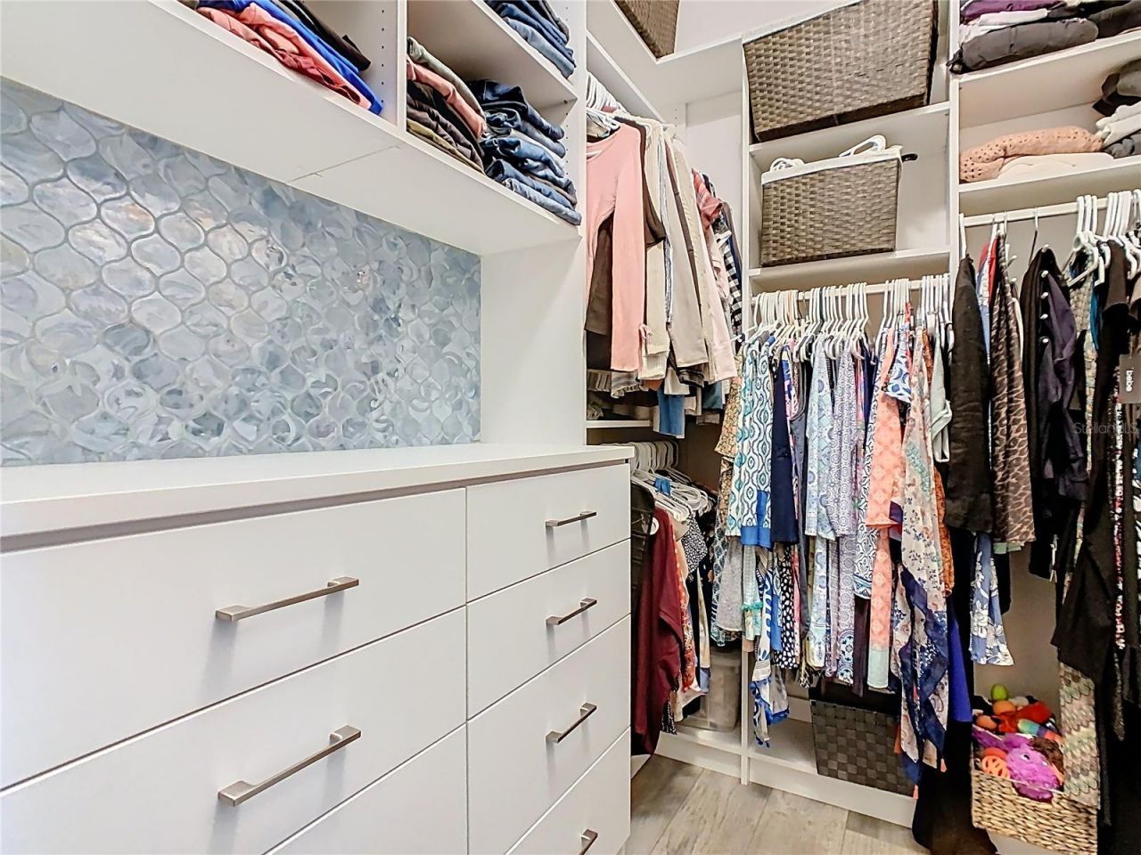 432 Bel Air Way, Kissimmee, FL 34759 Photo