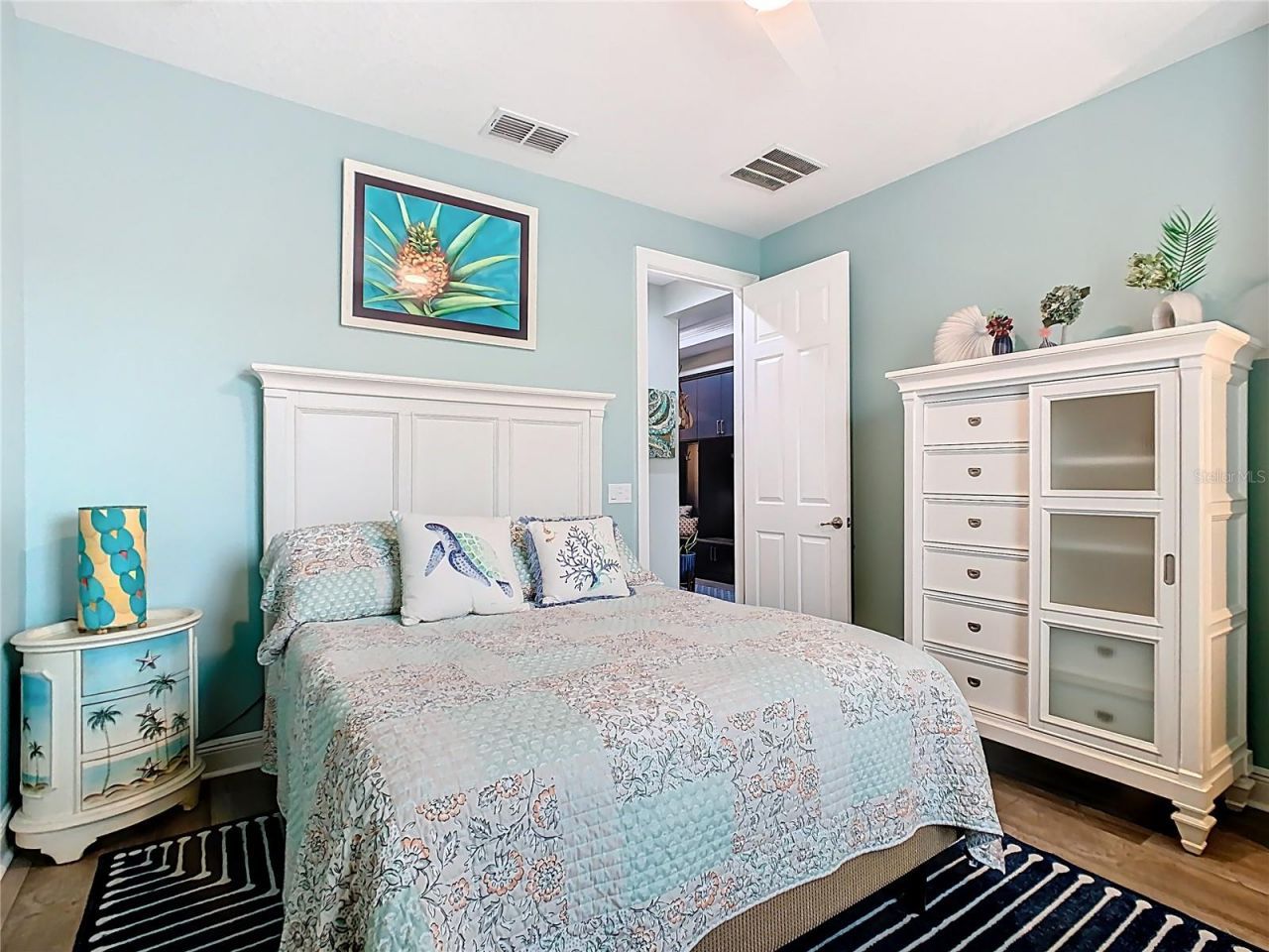 432 Bel Air Way, Kissimmee, FL 34759 Photo