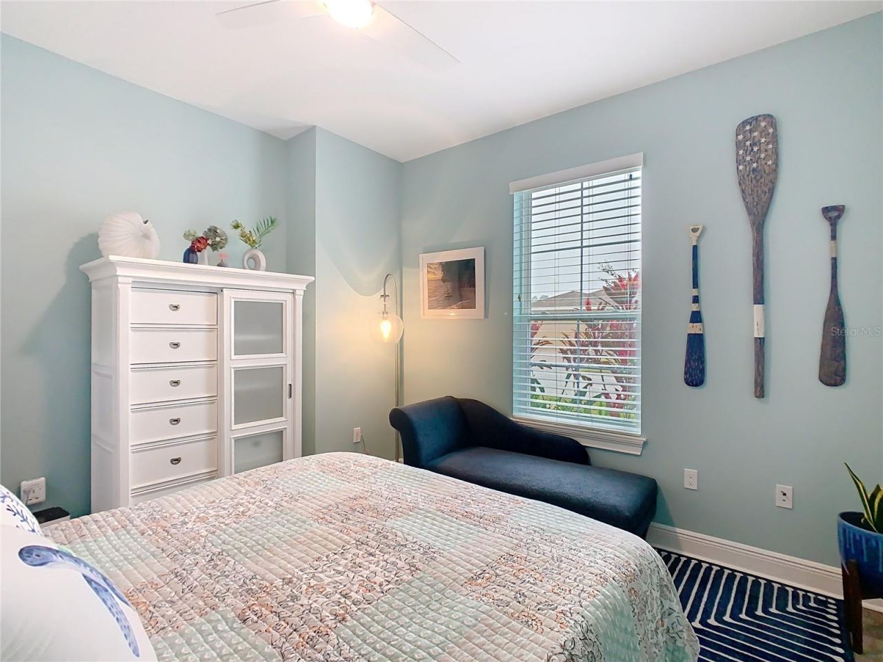 432 Bel Air Way, Kissimmee, FL 34759 Photo