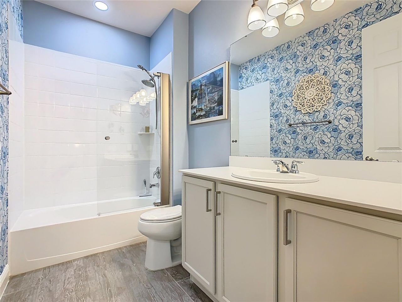 432 Bel Air Way, Kissimmee, FL 34759 Photo