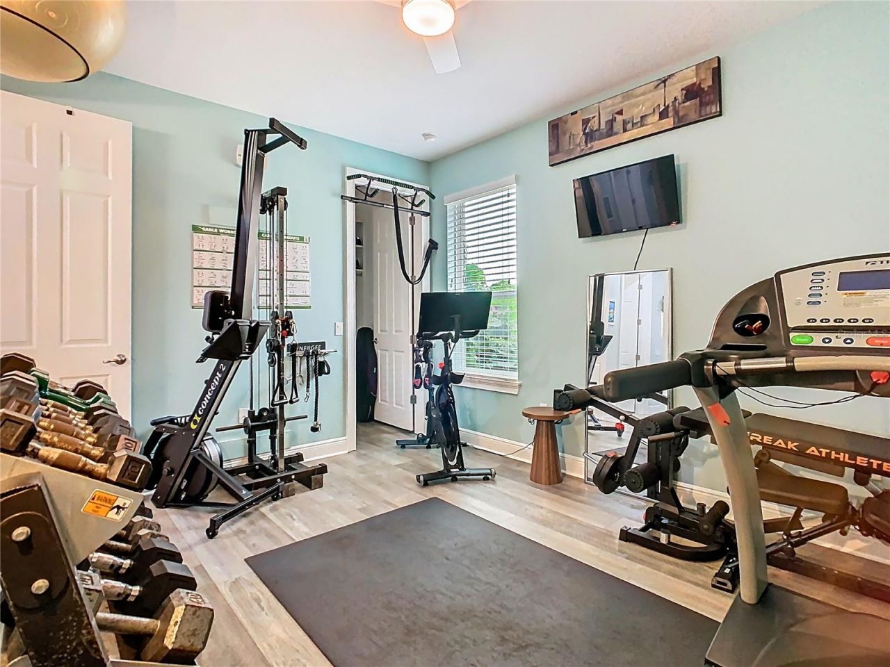 432 Bel Air Way, Kissimmee, FL 34759 Photo