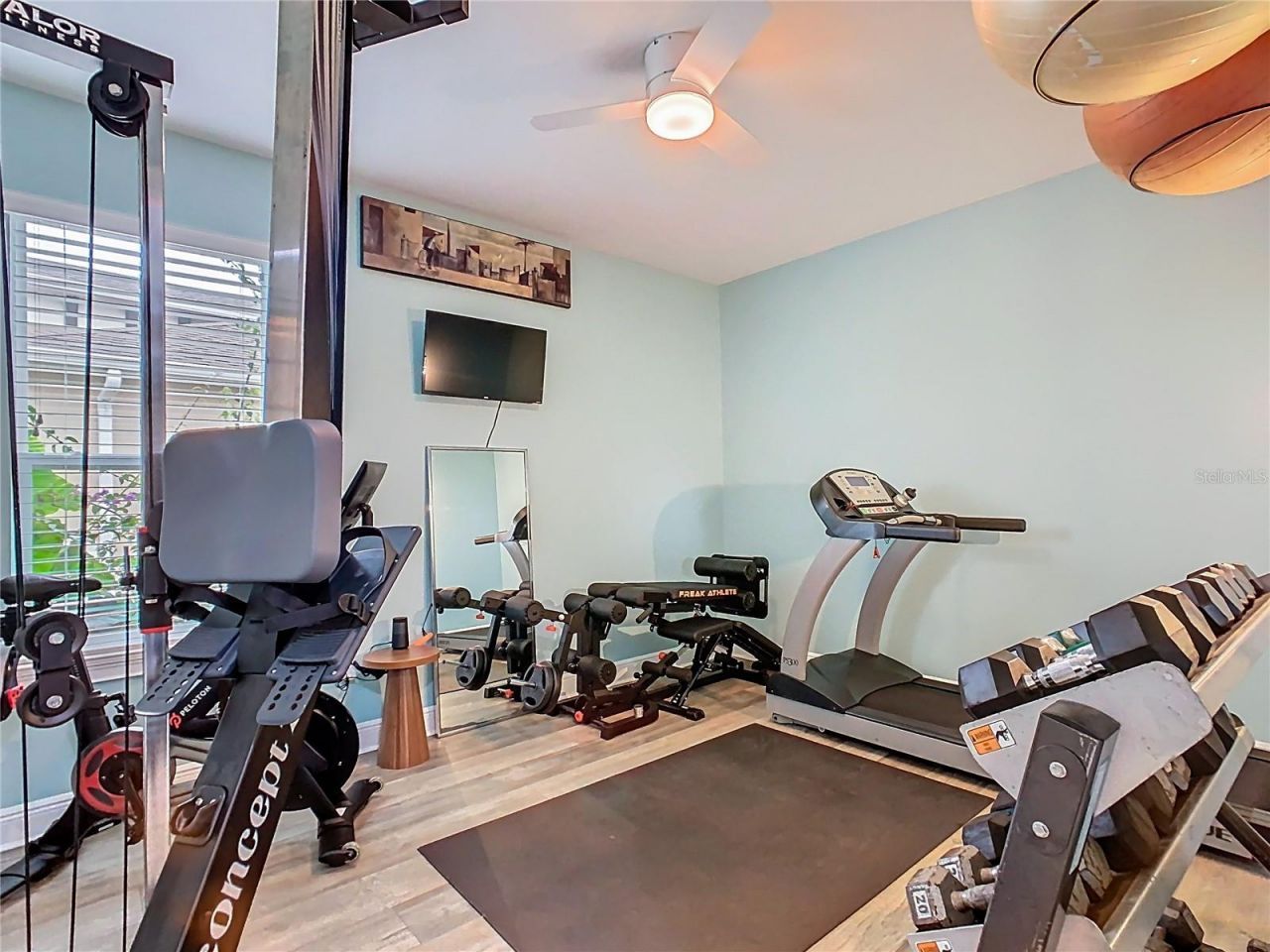 432 Bel Air Way, Kissimmee, FL 34759 Photo