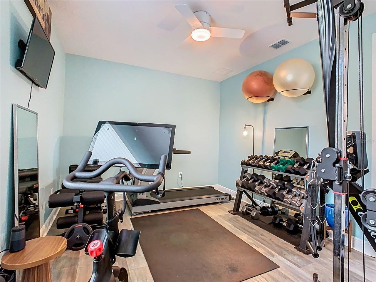 432 Bel Air Way, Kissimmee, FL 34759 Photo