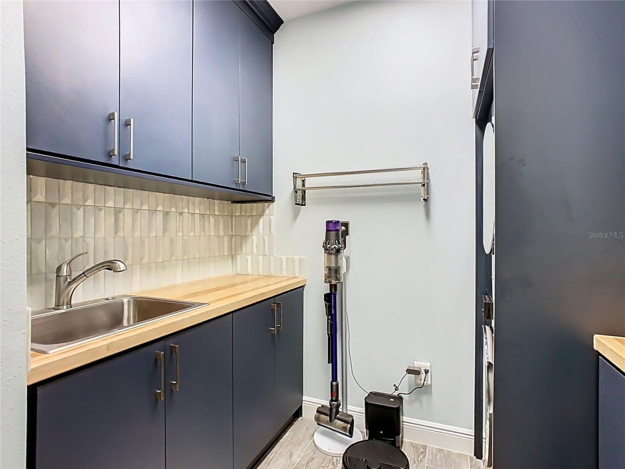 432 Bel Air Way, Kissimmee, FL 34759 Photo