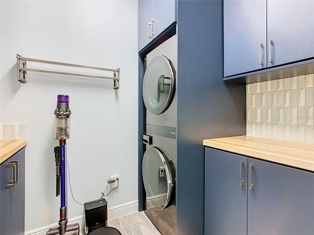 432 Bel Air Way, Kissimmee, FL 34759 Photo