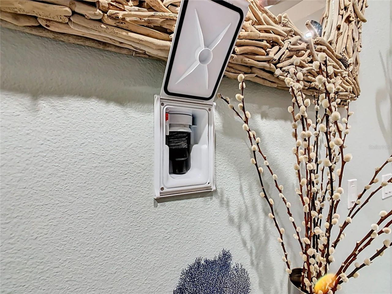 432 Bel Air Way, Kissimmee, FL 34759 Photo