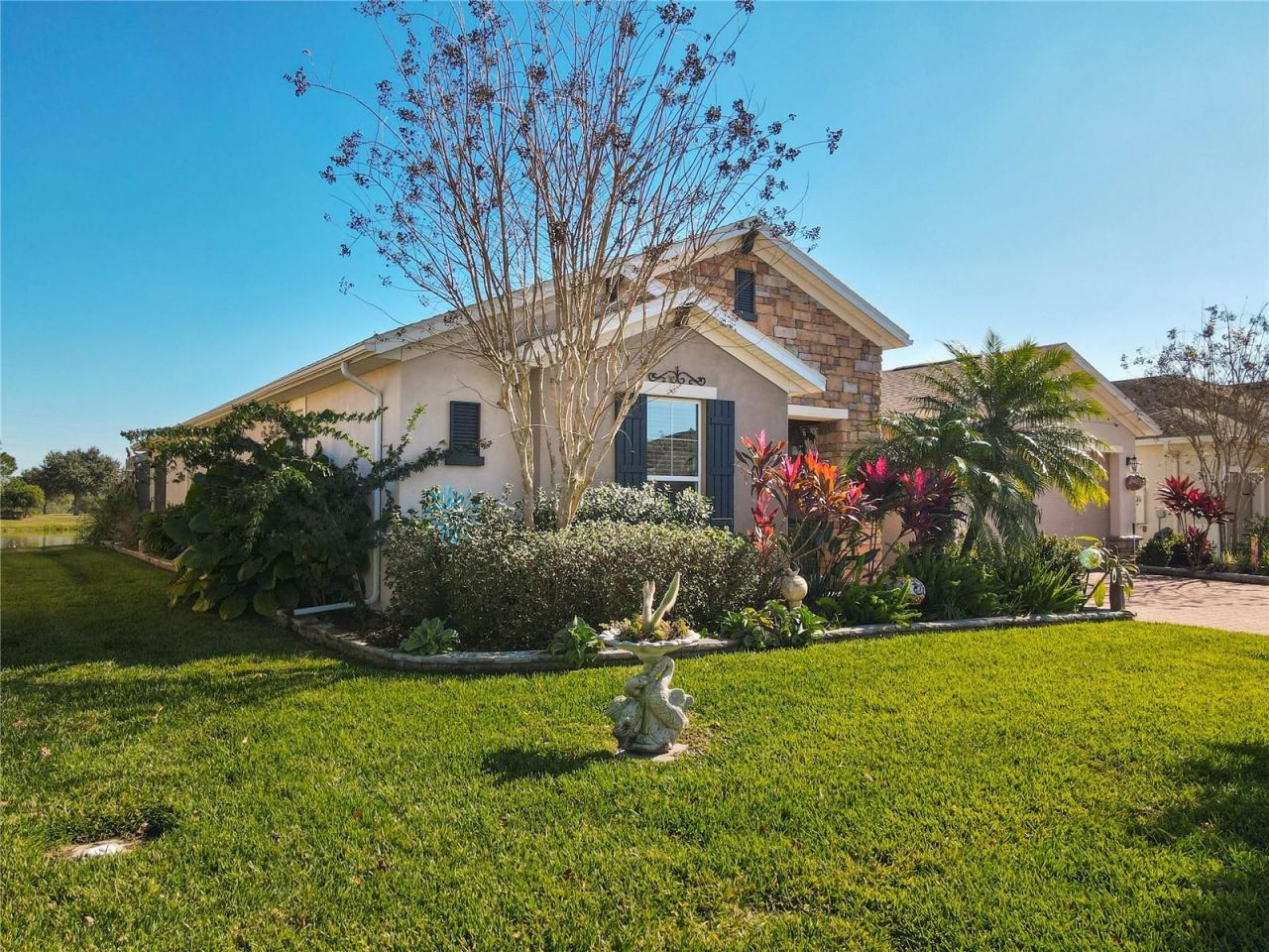 432 Bel Air Way, Kissimmee, FL 34759 Photo