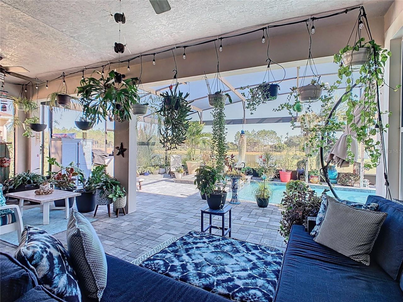 432 Bel Air Way, Kissimmee, FL 34759 Photo