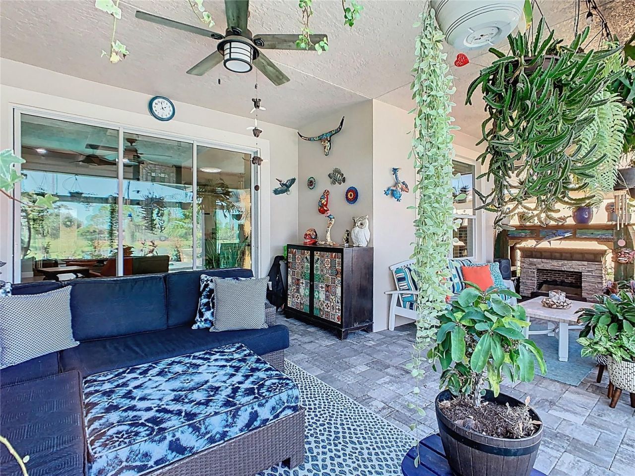 432 Bel Air Way, Kissimmee, FL 34759 Photo