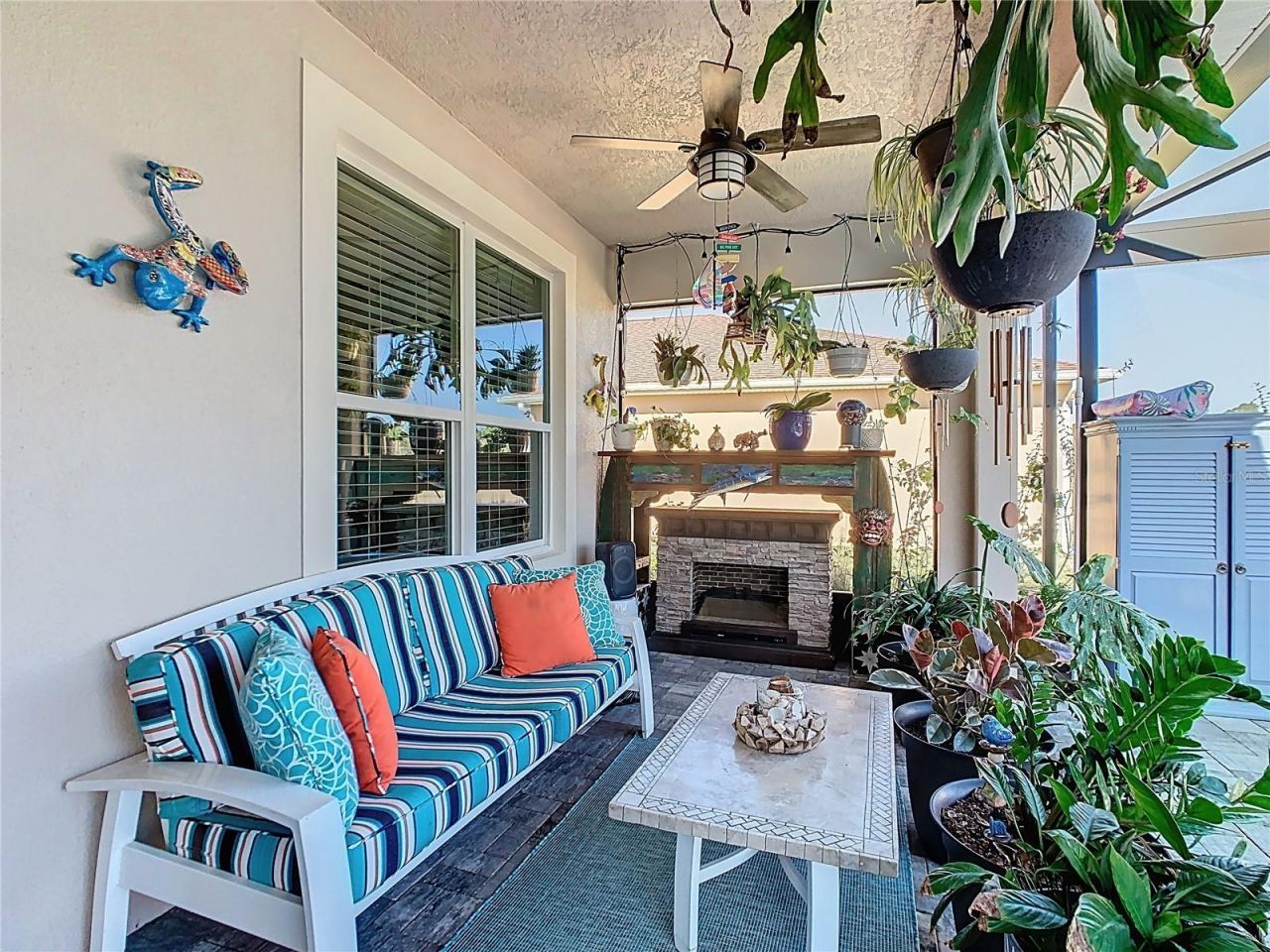 432 Bel Air Way, Kissimmee, FL 34759 Photo