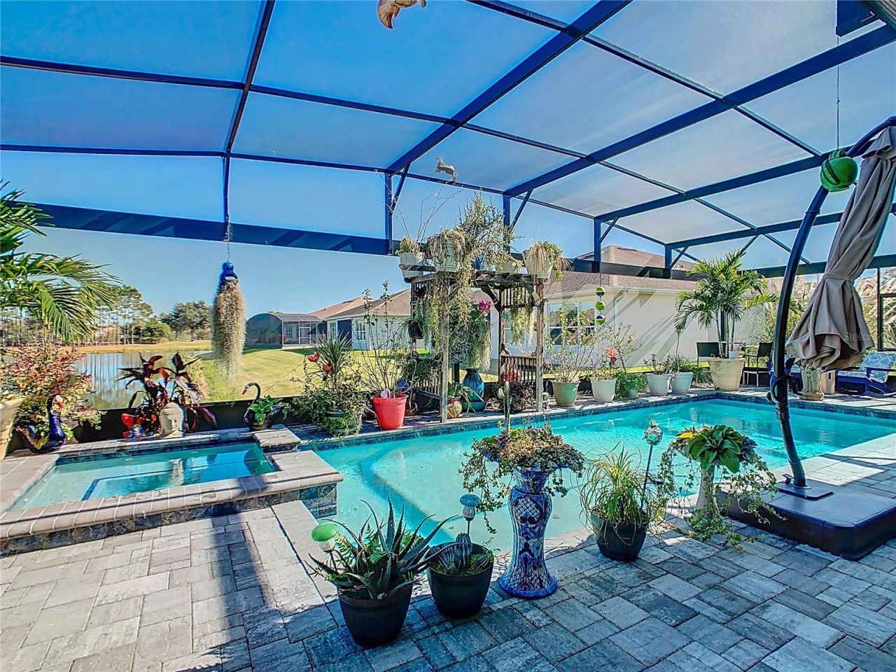 432 Bel Air Way, Kissimmee, FL 34759 Photo