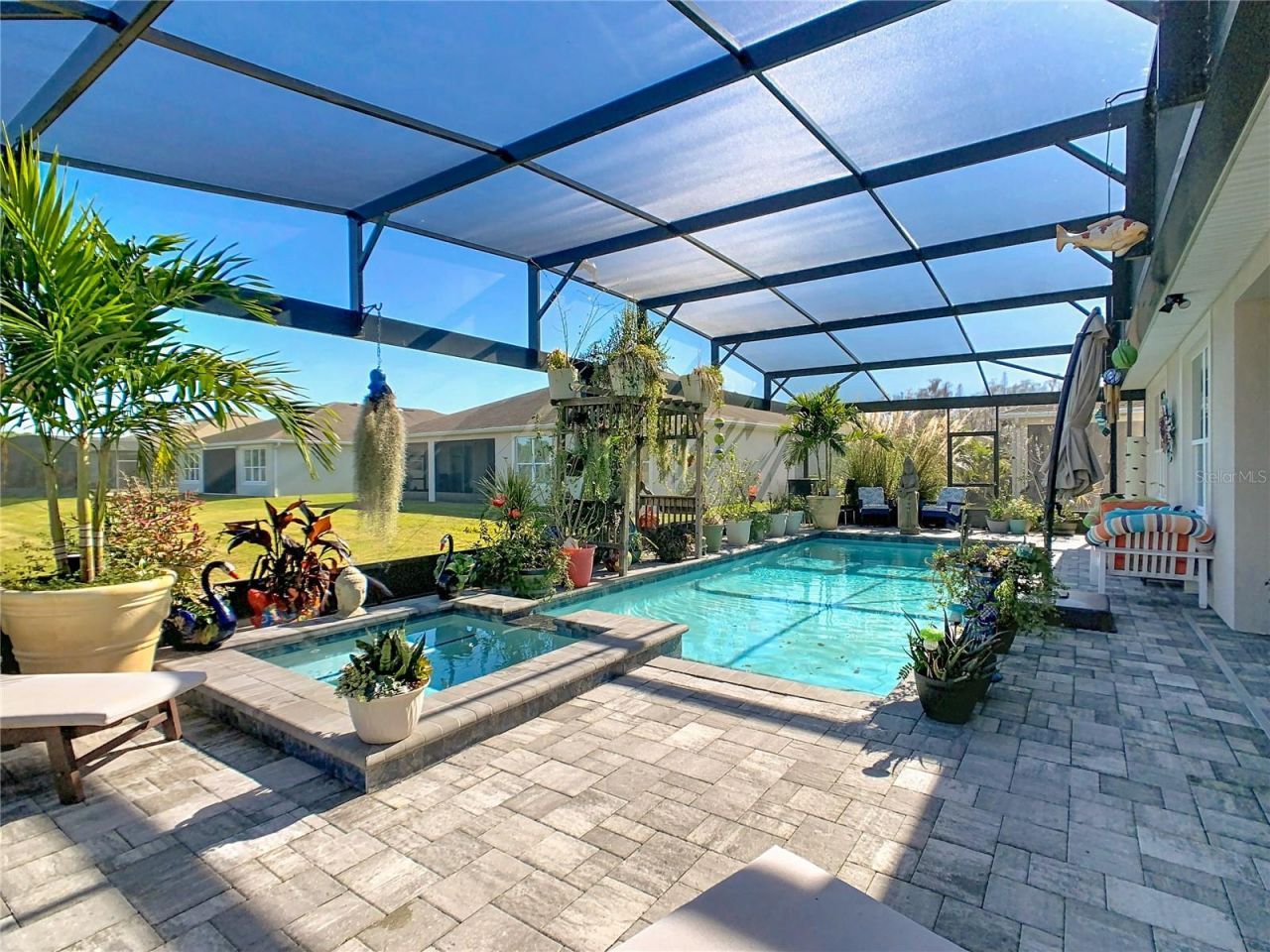 432 Bel Air Way, Kissimmee, FL 34759 Photo