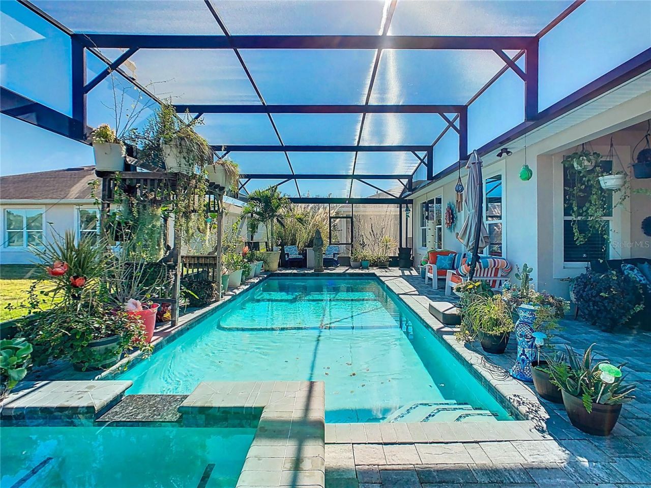 432 Bel Air Way, Kissimmee, FL 34759 Photo