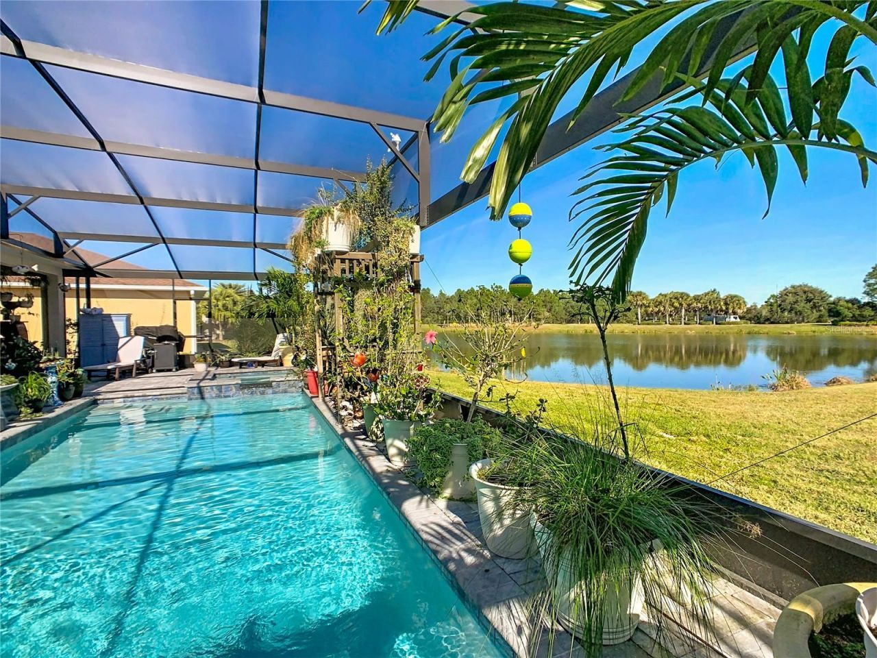 432 Bel Air Way, Kissimmee, FL 34759 Photo