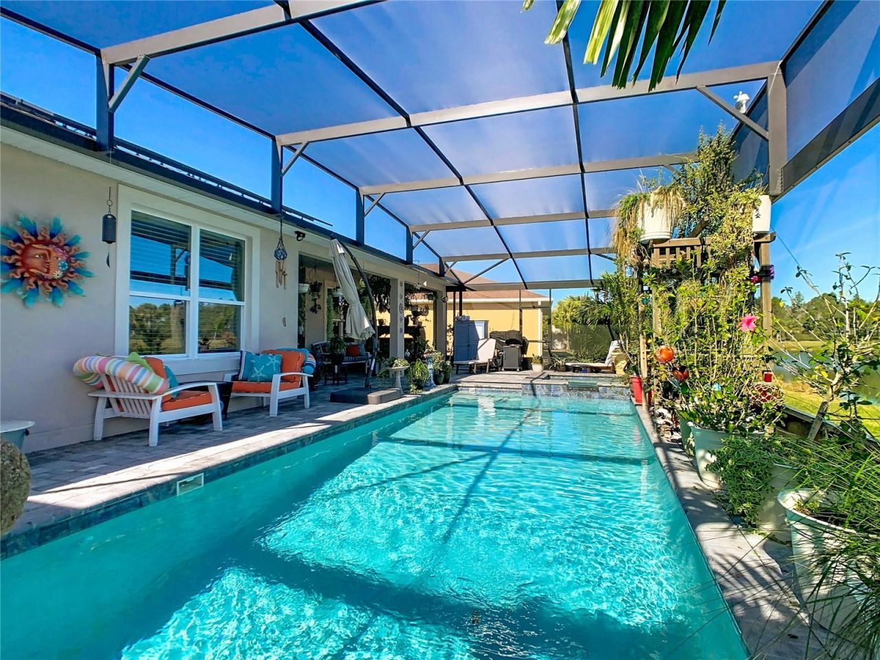 432 Bel Air Way, Kissimmee, FL 34759 Photo