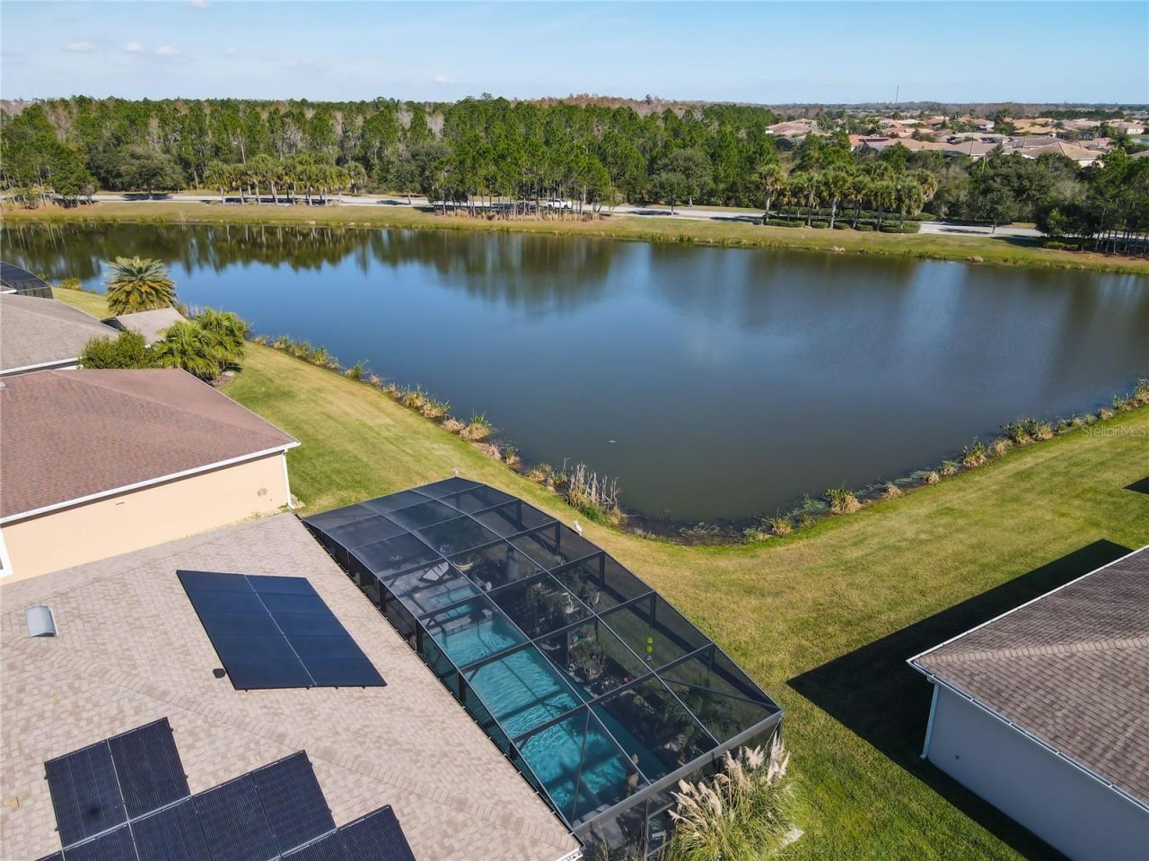 432 Bel Air Way, Kissimmee, FL 34759 Photo